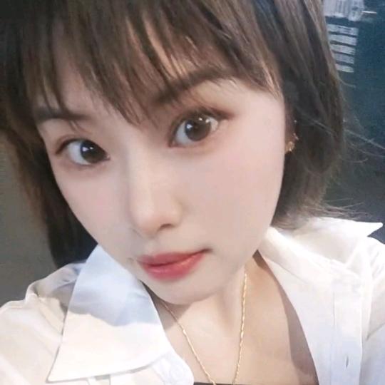 彩妹