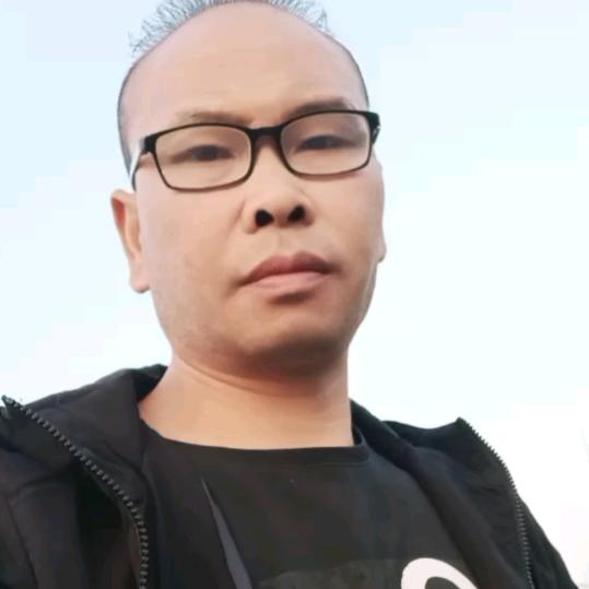 记住你的好