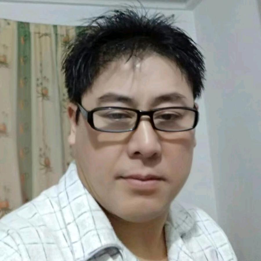 一帆风顺