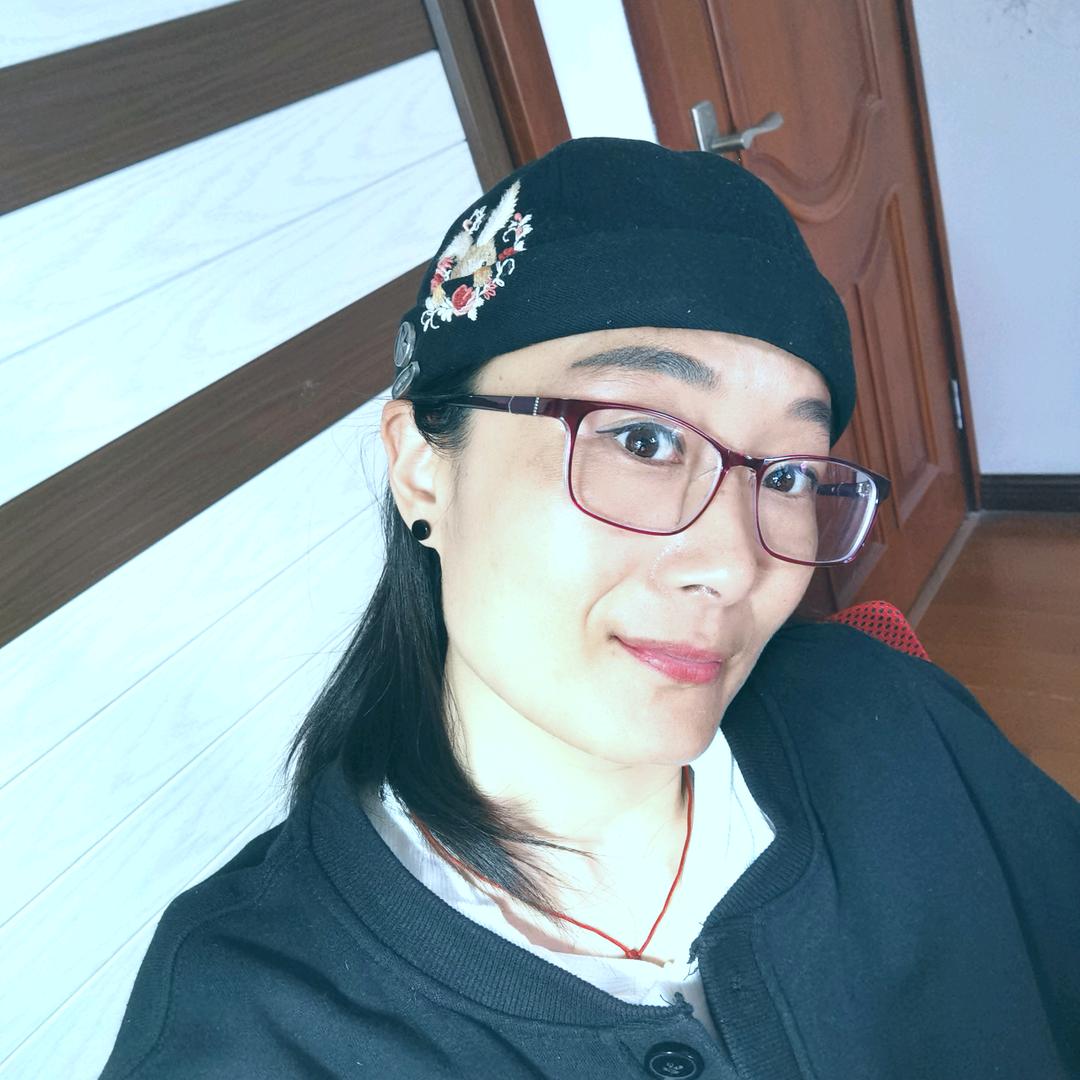 A小相妈