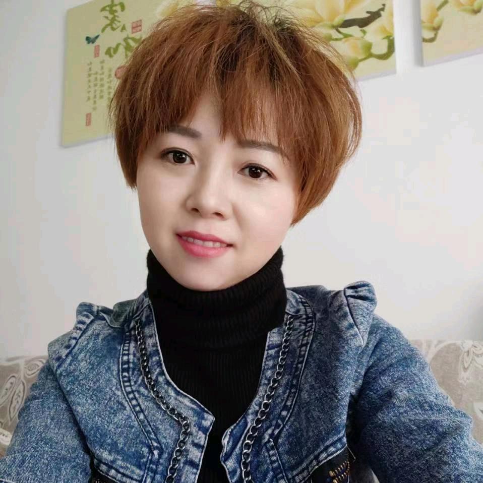 一诺@