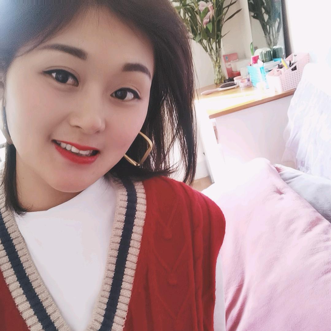 胡姐好物分享⁵¹¹