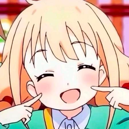 魔法影视