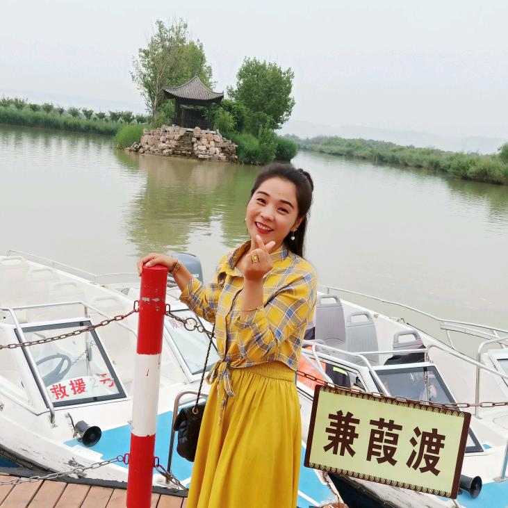 小李子