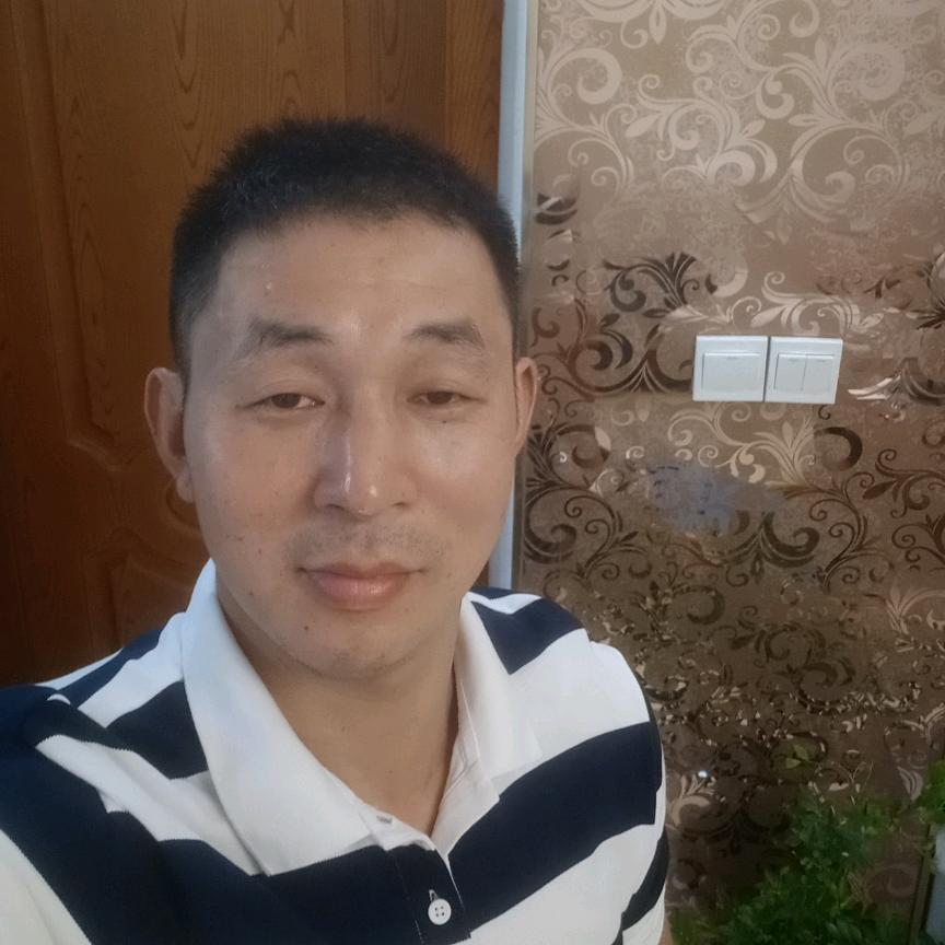 @波哥