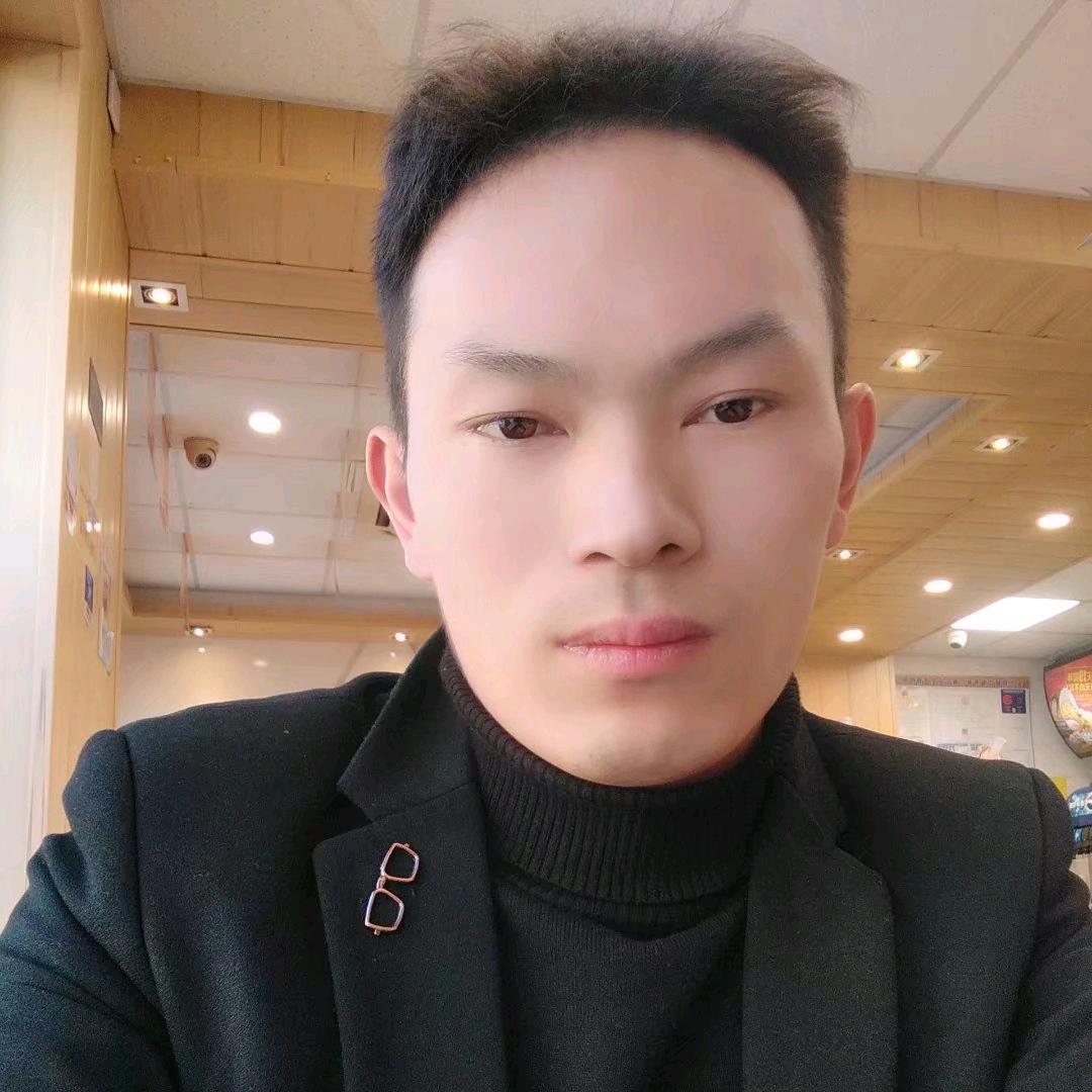 余生不在将就