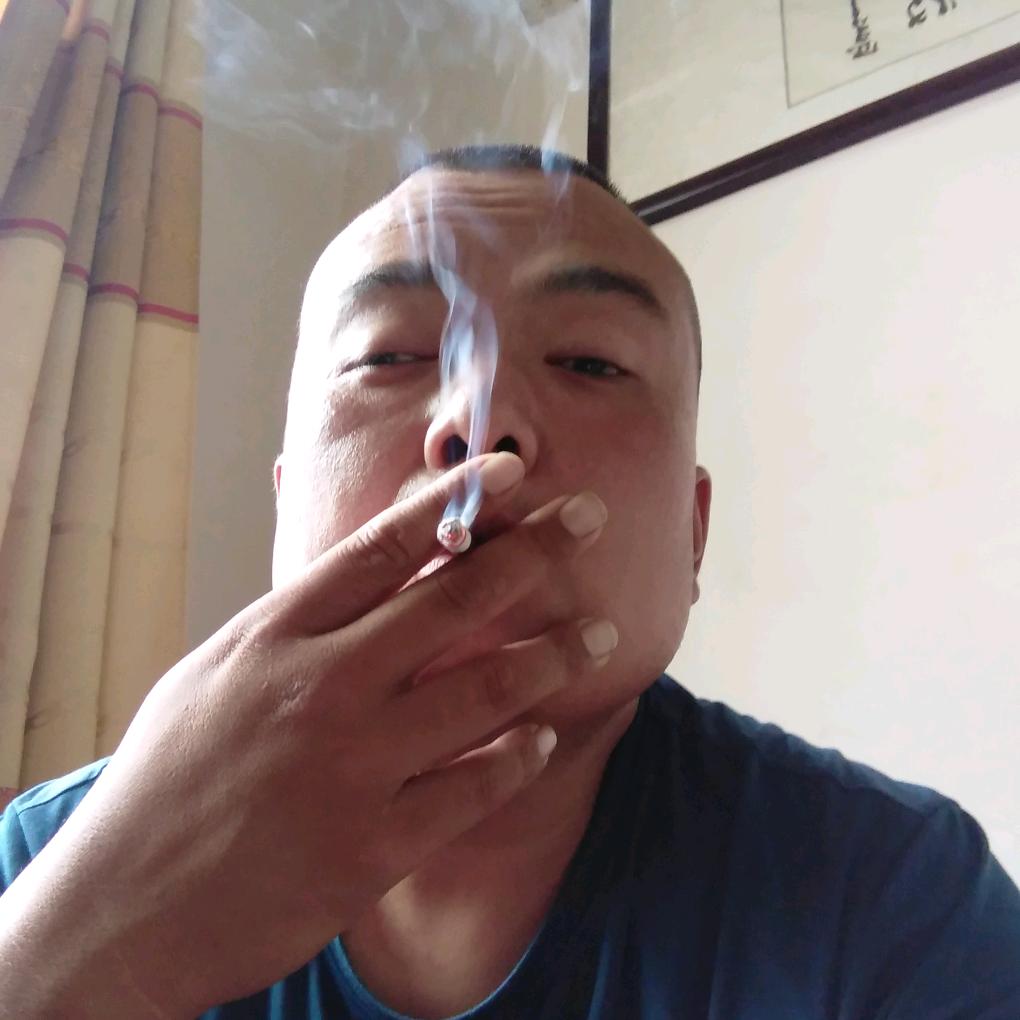 陕西冷娃