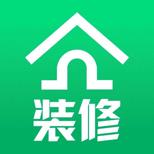 㐓㤅（长沙）