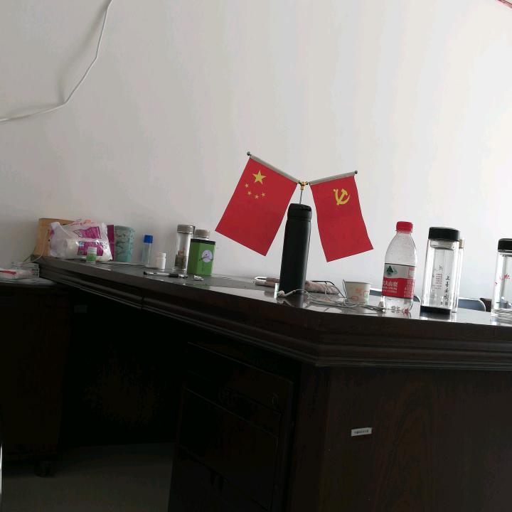 保定蠡县