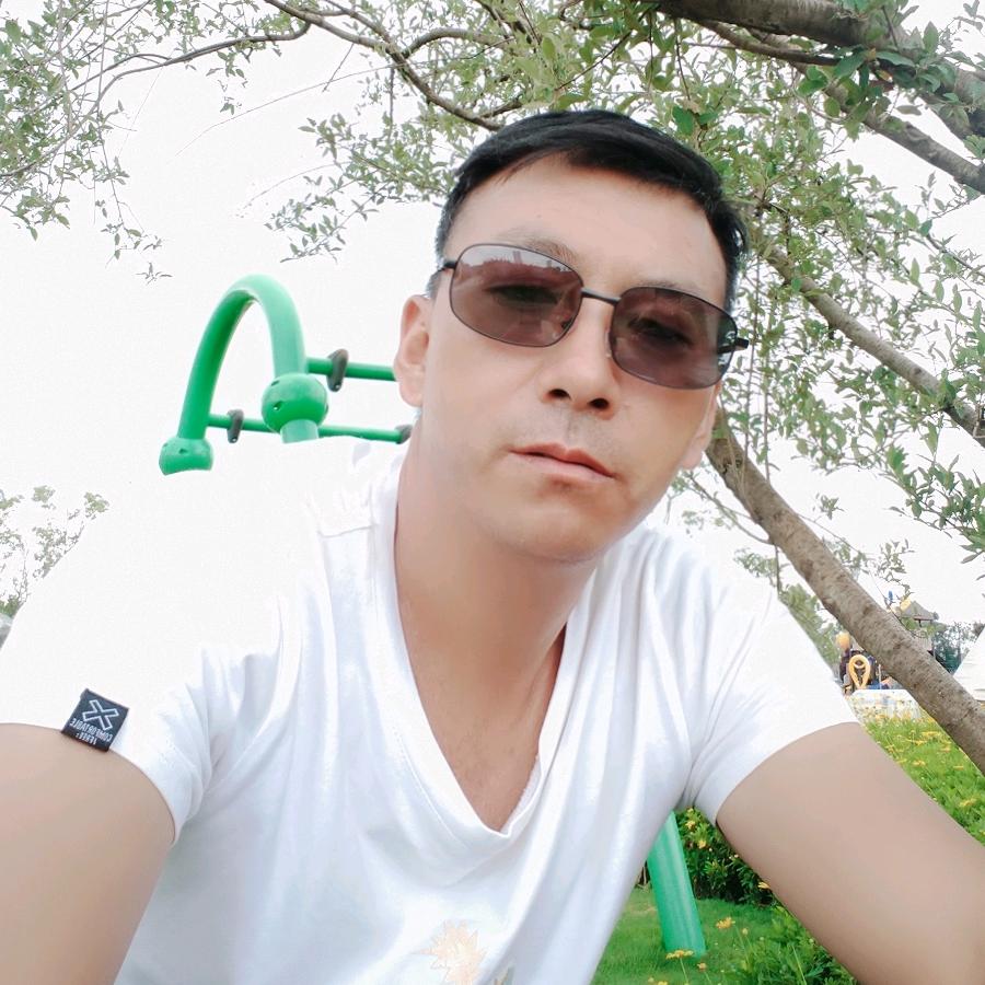 风云再起