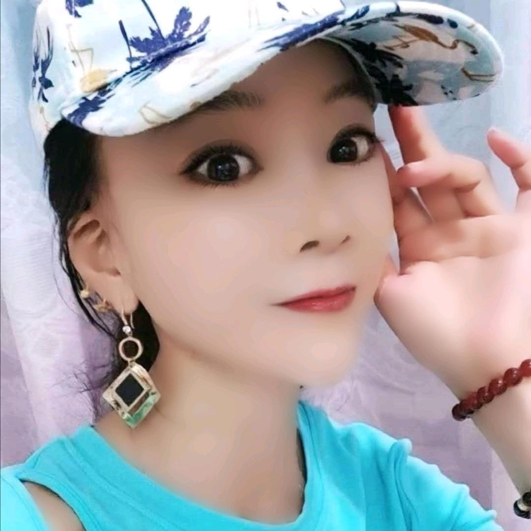 温柔（好物优选推荐）日用百货