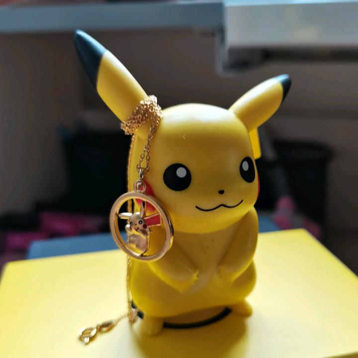 七七八八凑不够十