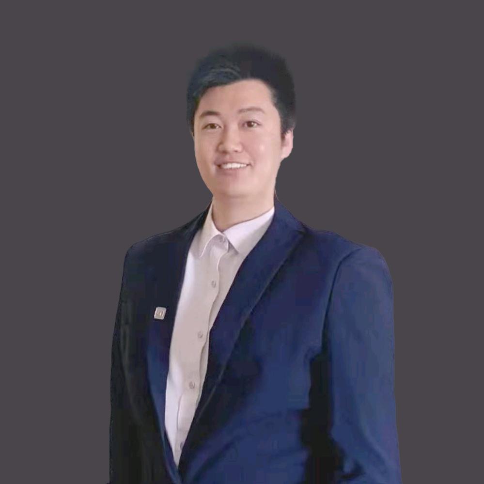 张同学营销策划中心