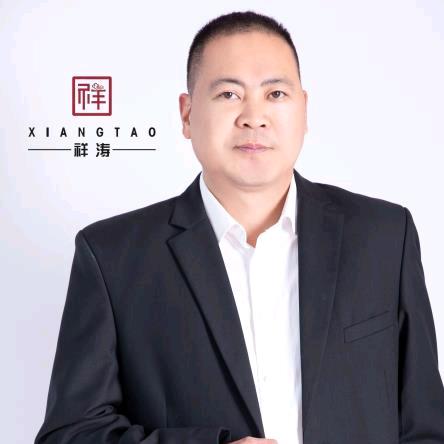宿州祥涛装饰~老孟就是个跑腿的