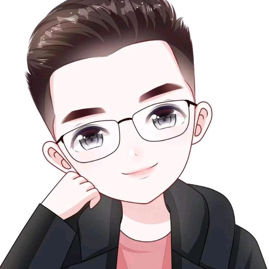 慾