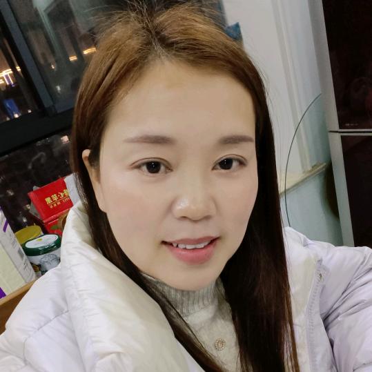 梅姐