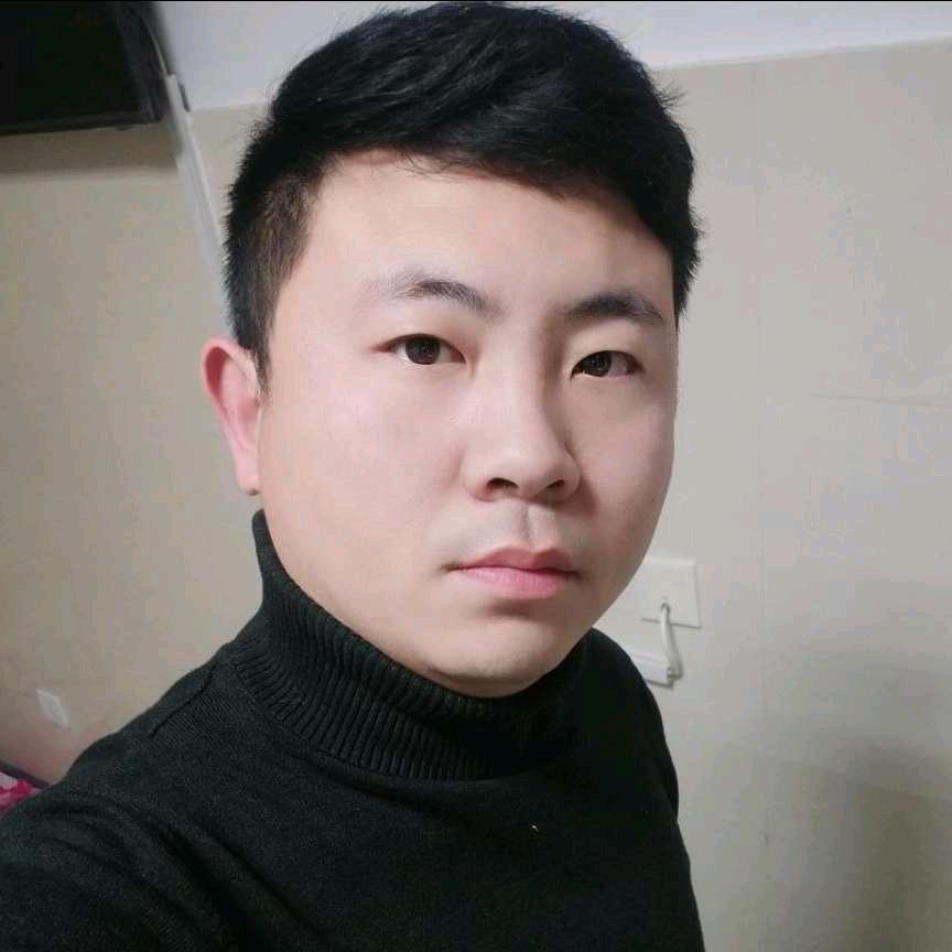十六爸爸