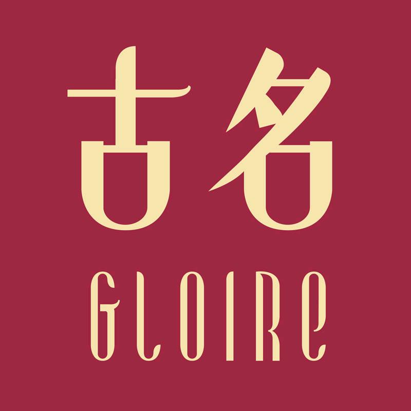 Gloire古名官方旗舰店