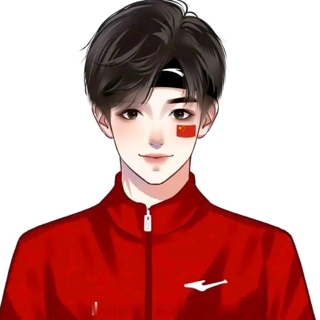 自由不由
