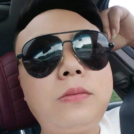 杨哥