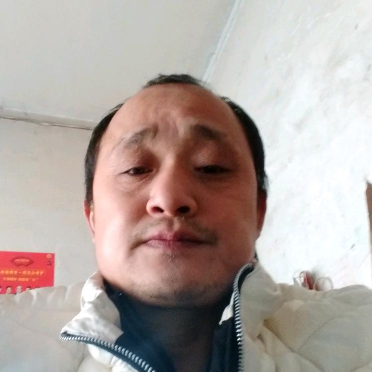 很好不锈钢