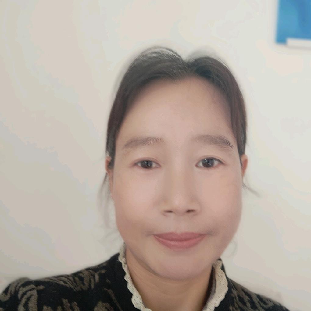 五福鸟语花香