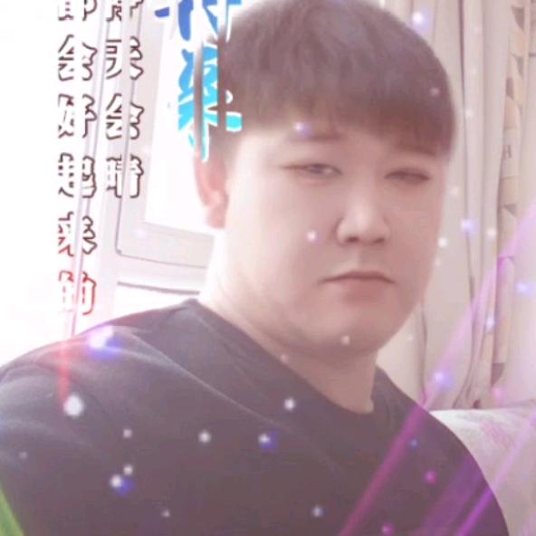 ⃟钱᭄程ꦻꦿ似锦💞ᭁ
