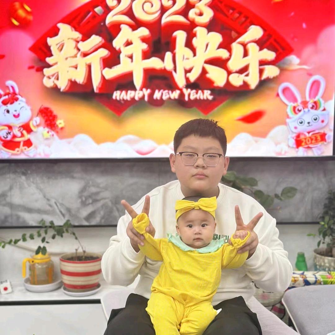 席海龙1