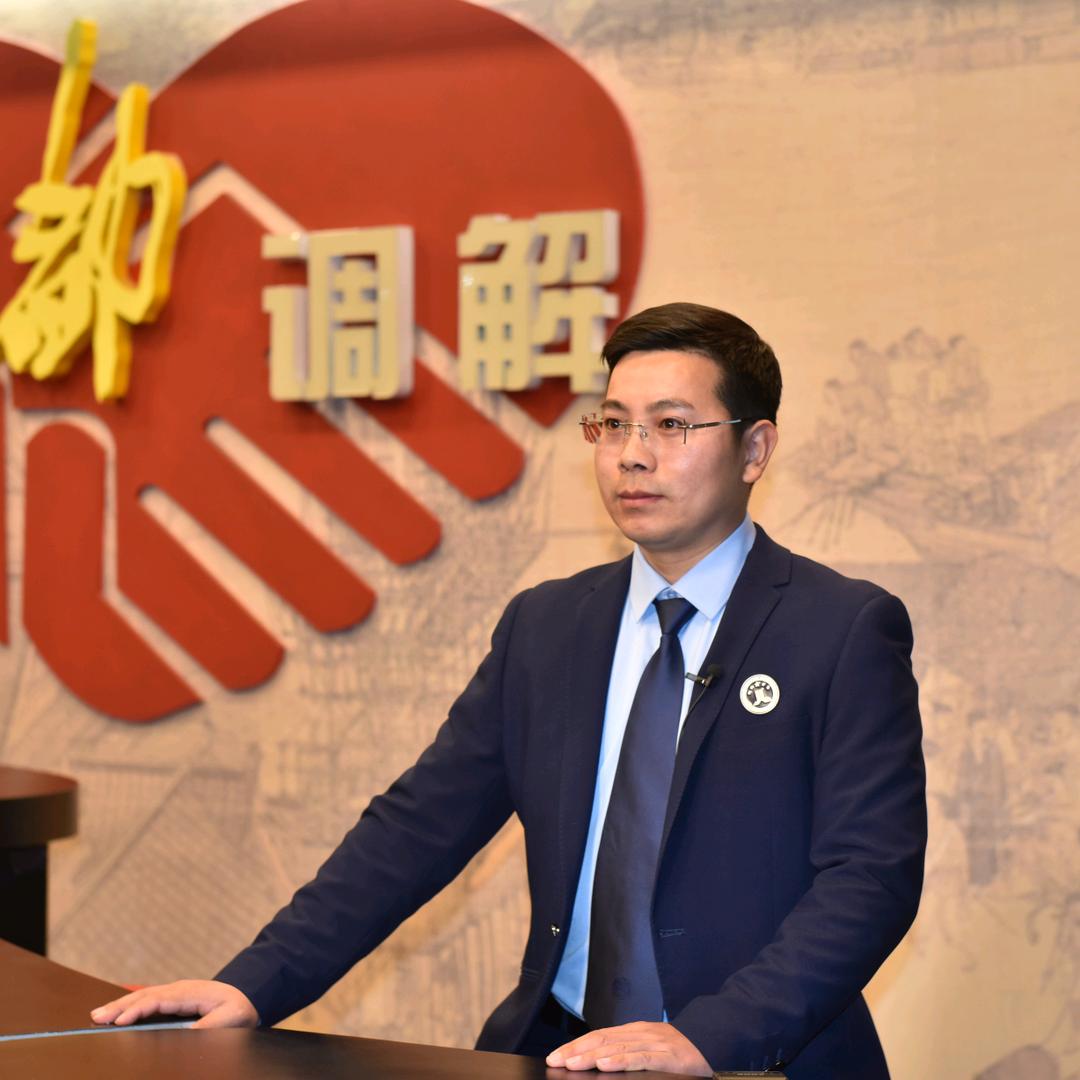 开封高律师