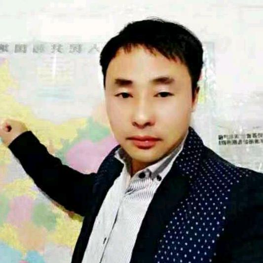 周百万（卷土重来）
