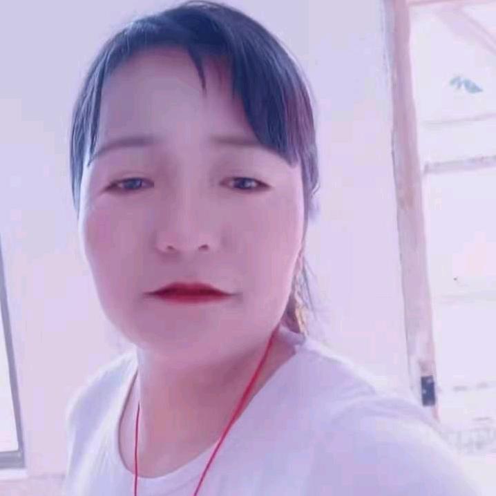 幸福一家人95534