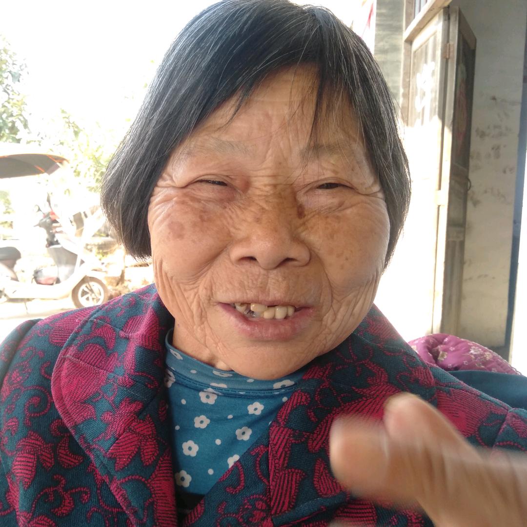张青华