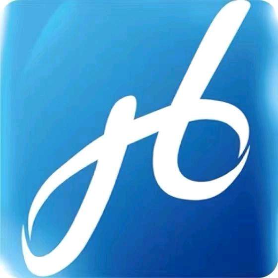 聚焦三农民生