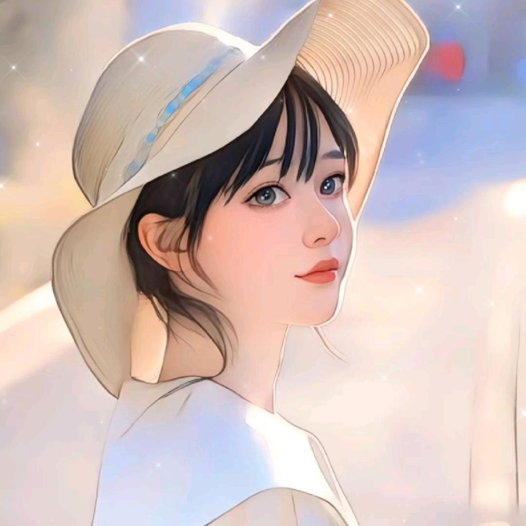 四夕