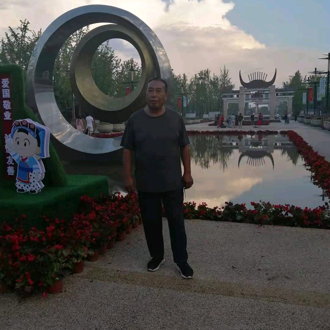 大毛的快乐生活