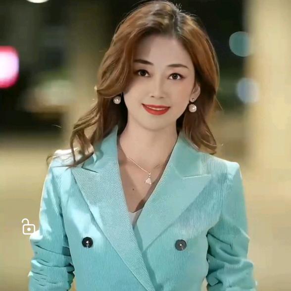 明玥