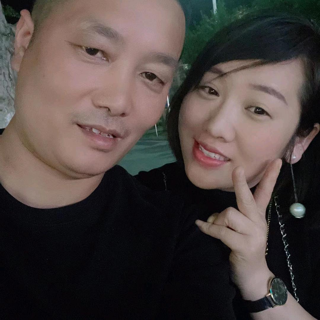 不锈钢.铁加工