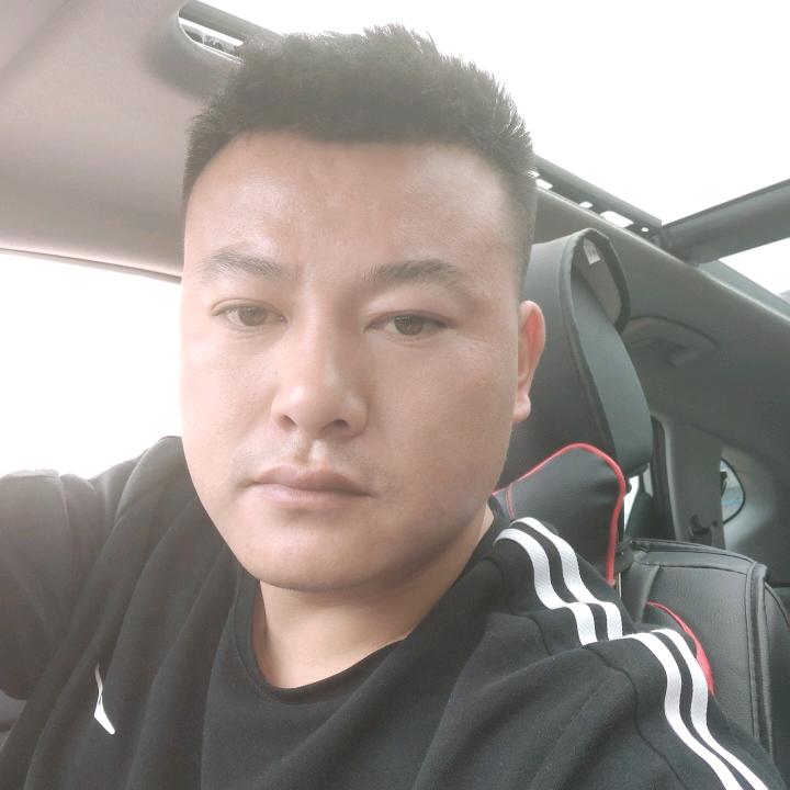 新