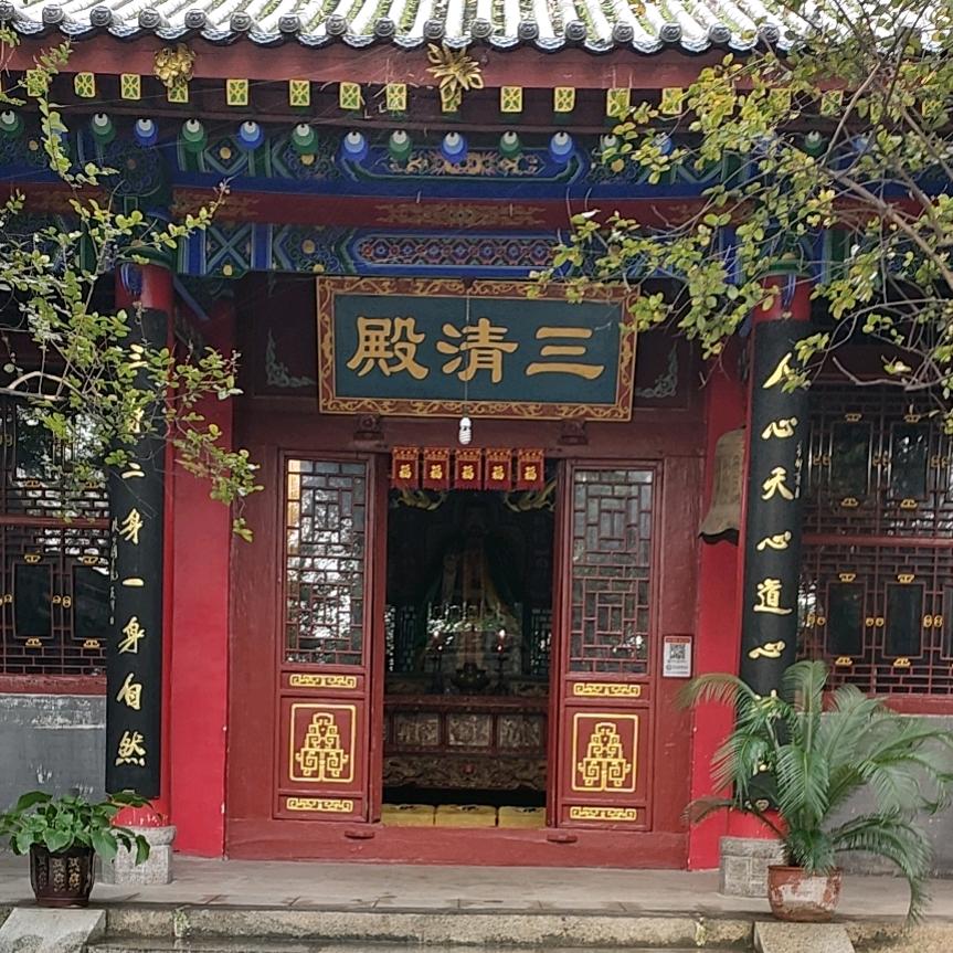 小鑫