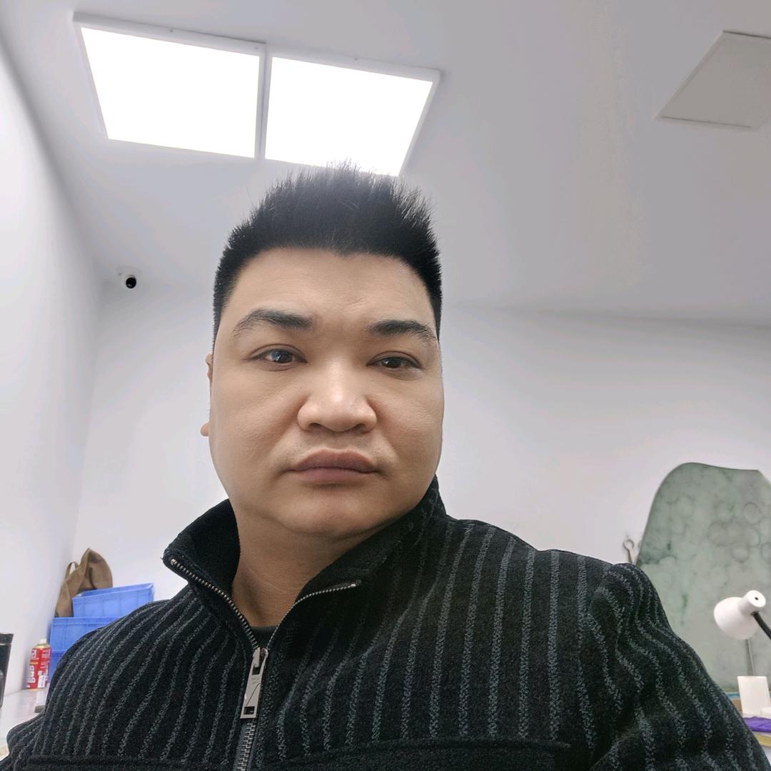 路人甲