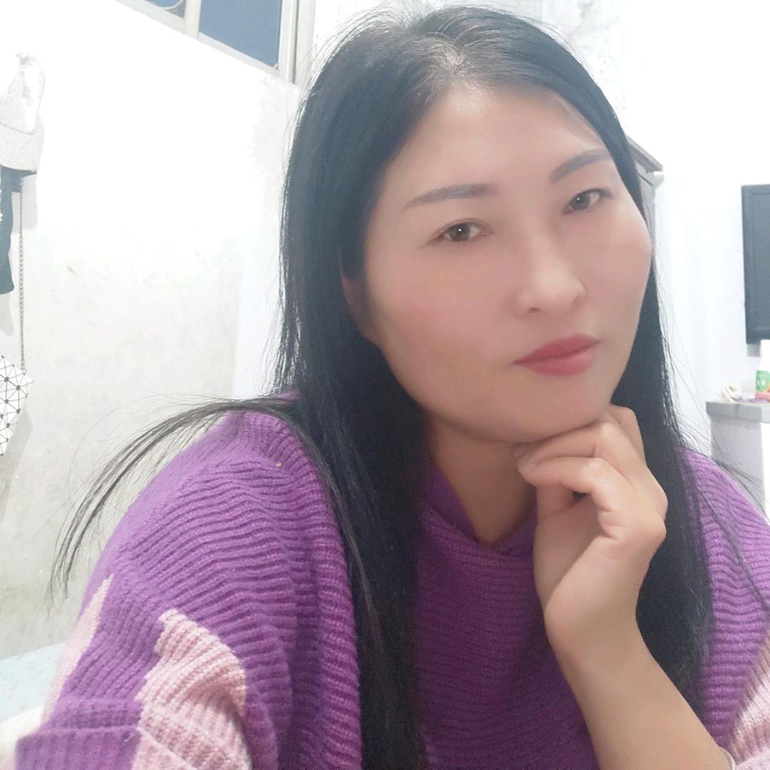 不在让你孤单