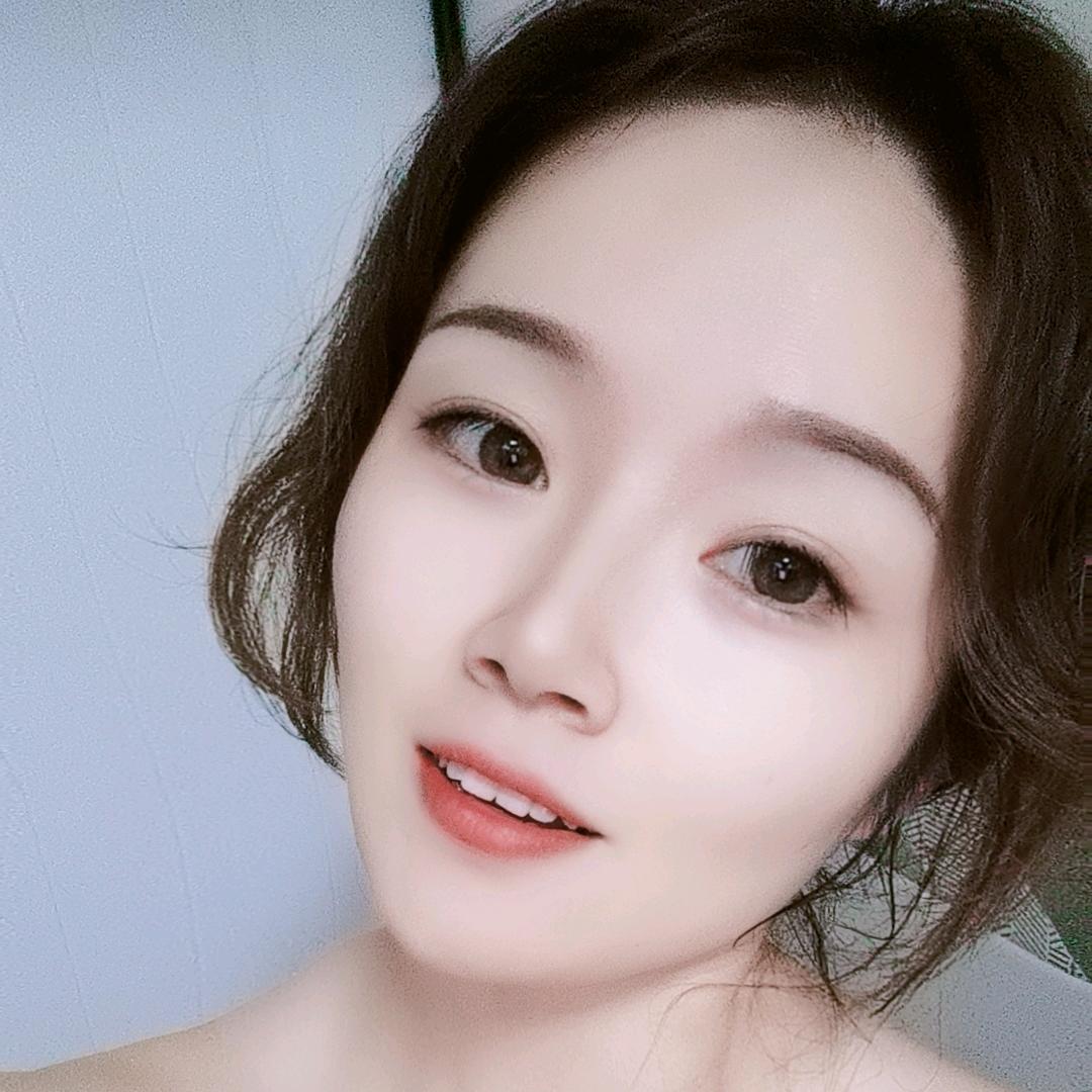 张公子吖