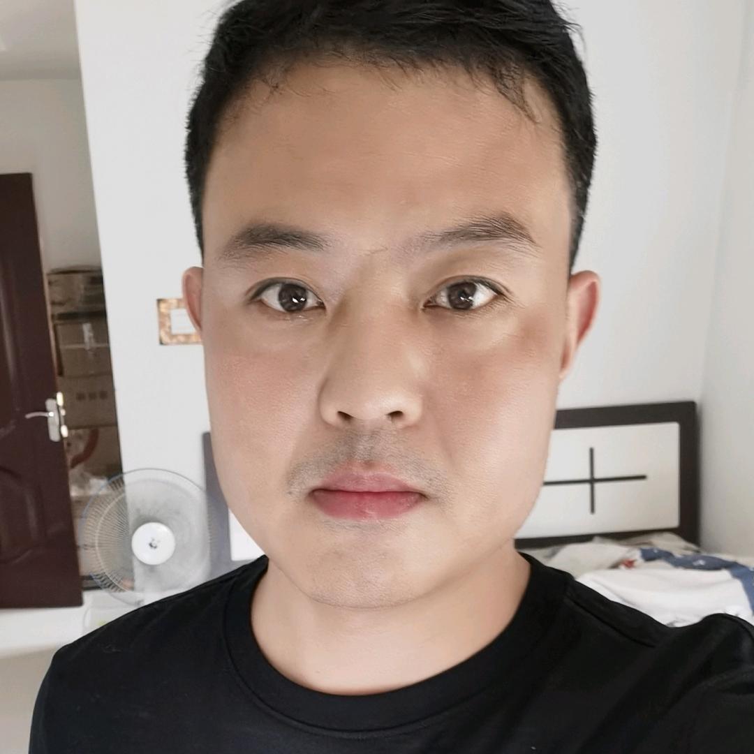 小松鼠壁挂炉销售维修