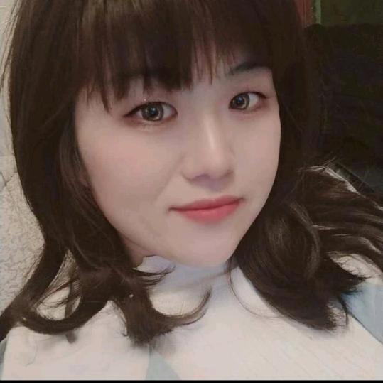 ℒℴѵℯ· 李ོ