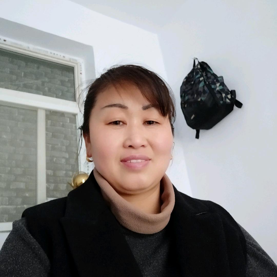 用户422978038