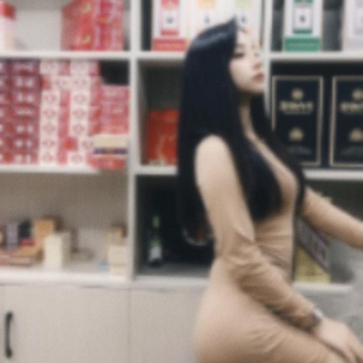 嘟嘟妹