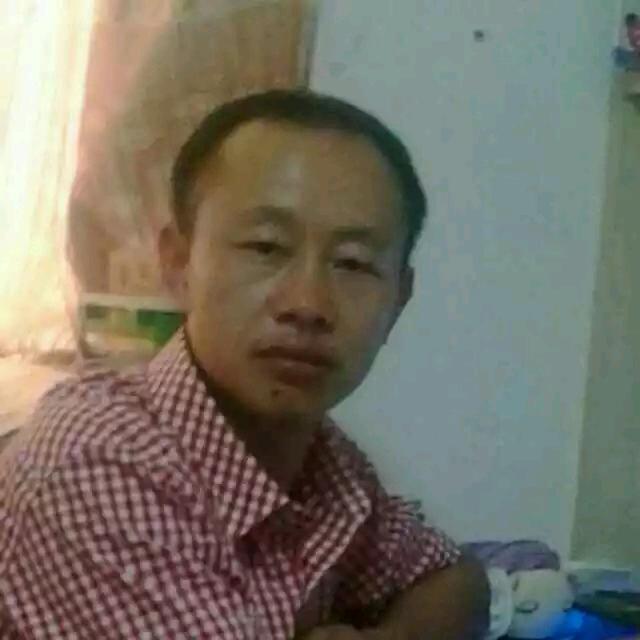 水电安装厨柜定做老伍