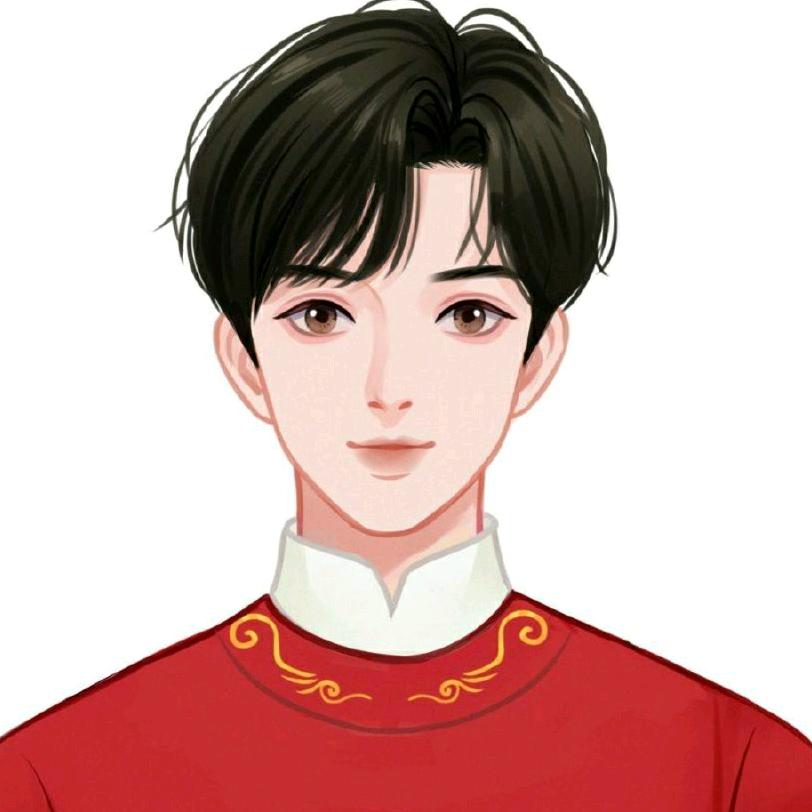 悟心