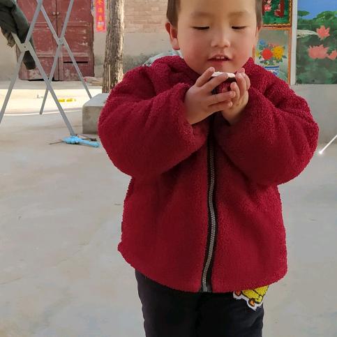 可可妈