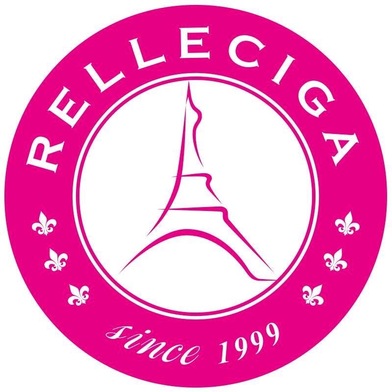 RELLECIGA俪丝娅广州丽基尼实业有限公司健身训练专卖店
